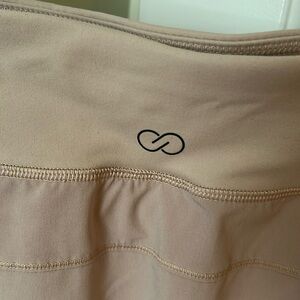 Calia by Carrie Underwood pickleball Skort